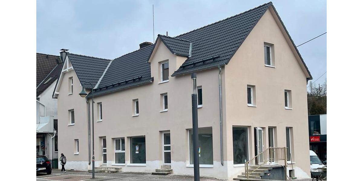 Mehrfamilienhaus, Wohnhaus Kreuztal - 750.000&euro; | Angebot:27438370