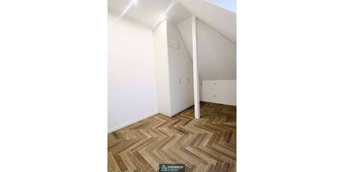 Mehrfamilienhaus, Wohnhaus Sögel - 1 Zimmer, 246 m&sup2;, 580.000&euro; | Angebot:26312102