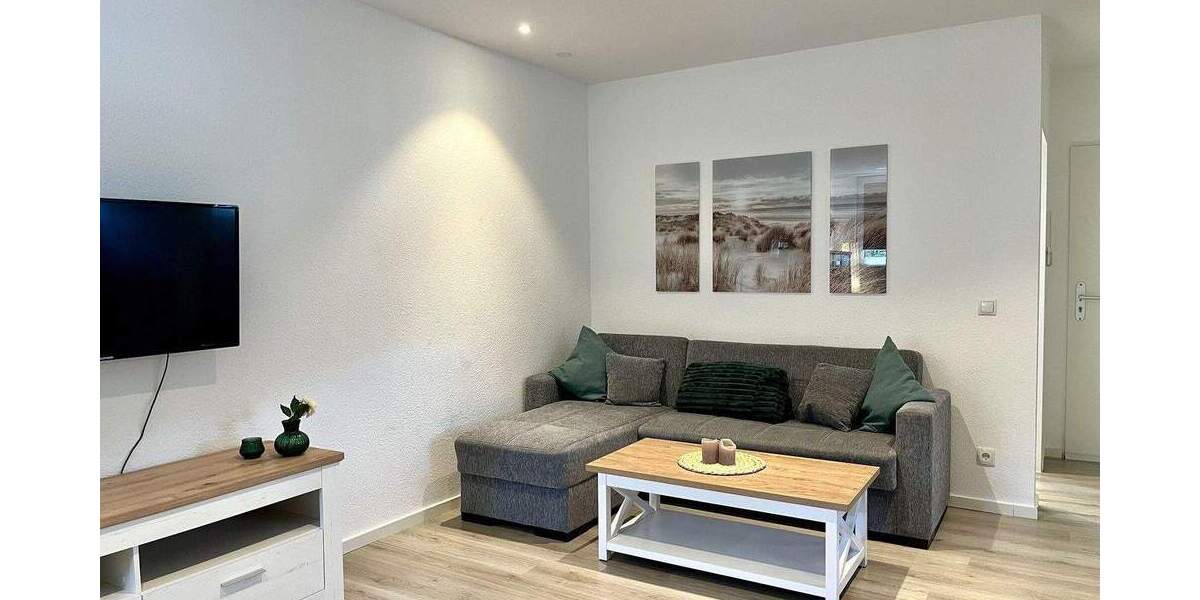 Nachhaltige Mieterträge in Bestlage - Wohn- und Geschäftshaus in Königswinter 1 zimmer