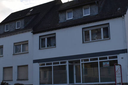 Gewerbeobjekt Kastellaun - 2.100&euro; | Angebot:25685649