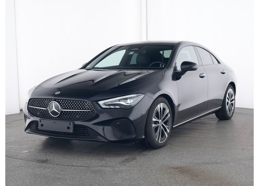 CLA 180
