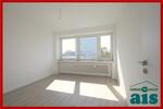 ais GmbH bietet an: 3 Zimmer Wohnung mit Balkon und Einbauküche!