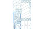 Hochparterre Stuttgart Bad Cannstatt - 2 Zimmer, 51 m&sup2;, 275.000&euro; | Angebot:26698724