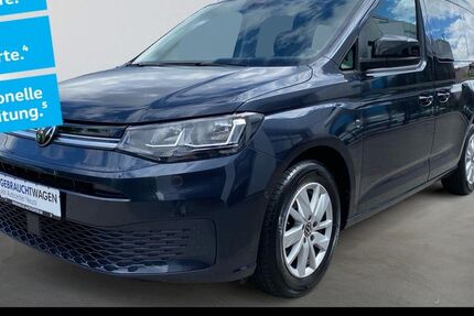 VW Caddy 70.762 km 26.850 &euro; Pfarrkirchen 84347