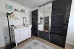 Reihenhaus Extertal - 4 Zimmer, 78 m&sup2;, 210.000&euro; | Angebot:27021136