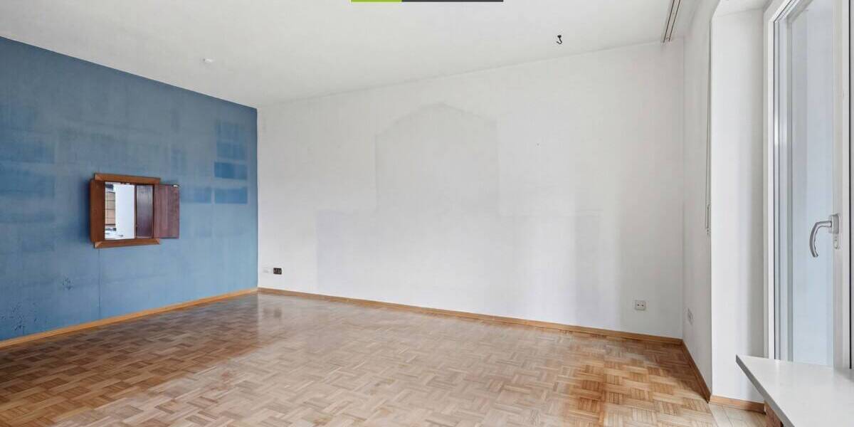 Reihenmittelhaus Friedberg - 6 Zimmer, 125 m&sup2;, 469.000&euro; | Angebot:25997898