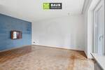 Reihenmittelhaus Friedberg - 6 Zimmer, 125 m&sup2;, 469.000&euro; | Angebot:25997898