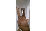 Etagenwohnung Wilkau-Haßlau Haßlau - 6 Zimmer, 125 m&sup2;, 690&euro; | Angebot:26445795