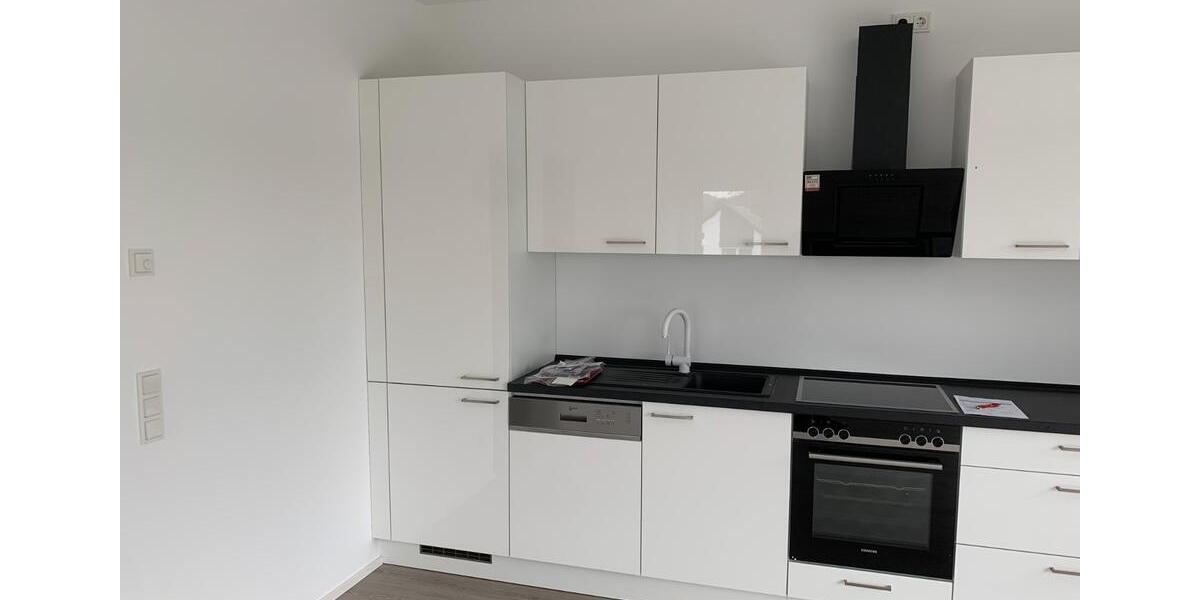 Dachgeschoßwohnung Saarlouis - 3 Zimmer, 92 m&sup2;, 290.000&euro; | Angebot:25350493