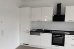 Dachgeschoßwohnung Saarlouis - 3 Zimmer, 92 m&sup2;, 290.000&euro; | Angebot:25350493