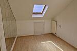 Dachgeschoßwohnung Hann. Münden - 3 Zimmer, 90 m&sup2;, 660&euro; | Angebot:26326347