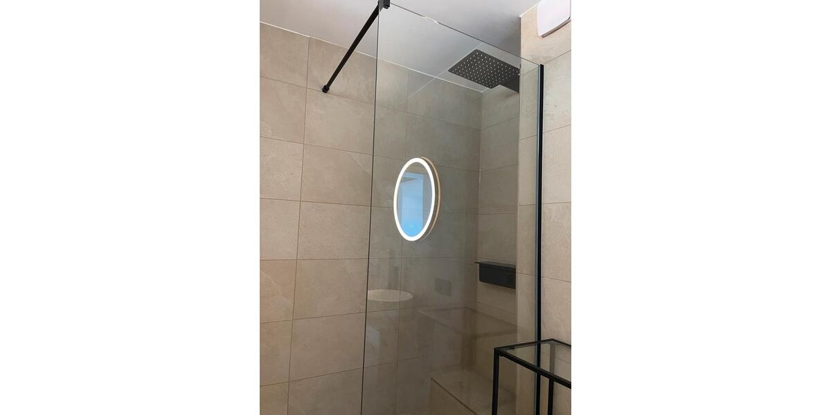 Etagenwohnung Lauf an der Pegnitz - 2 Zimmer, 55 m&sup2;, 850&euro; | Angebot:26388067