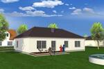 Grundstück Spreetal Neustadt - 16.000&euro; | Angebot:25705309
