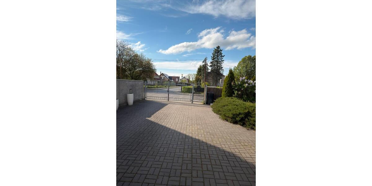 Doppelhaushälfte Bad Muskau - 5 Zimmer, 150 m&sup2;, 280.000&euro; | Angebot:26580183