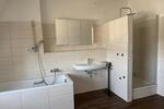 Etagenwohnung Hof Neuhof - 3 Zimmer, 135 m&sup2;, 900&euro; | Angebot:26381390