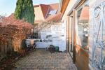 Maisonettenwohnung Gehrden - 3 Zimmer, 88 m&sup2;, 990&euro; | Angebot:24779312