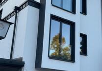 Schöne Maisonetten Wohnung mit 4 Zimmer in Düsseldorf
