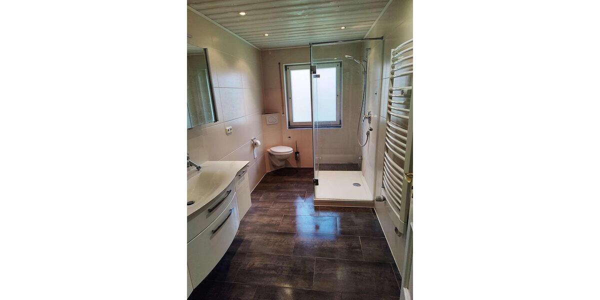 Etagenwohnung Soyen - 3.5 Zimmer, 124 m&sup2;, 479.000&euro; | Angebot:26600836