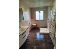 Etagenwohnung Soyen - 3.5 Zimmer, 124 m&sup2;, 479.000&euro; | Angebot:26600836