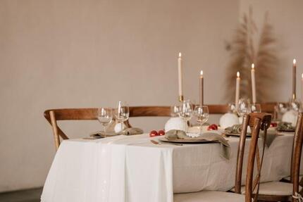 Gewerbeobjekt Weißenthurm - 400&euro; | Angebot:24921126