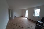 Dachgeschoßwohnung Schleusingen - 3 Zimmer, 78 m&sup2;, 580&euro; | Angebot:25810237