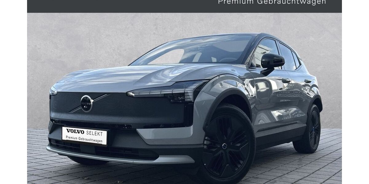 Volvo EX30 5.000 km 54.890 € Koblenz/Gwb. Arenberg 56077