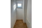 Etagenwohnung Schweinfurt Musikerviertel und amerik. Siedlung - 3 Zimmer, 94 m&sup2;, 999&euro; | Angebot:26435771