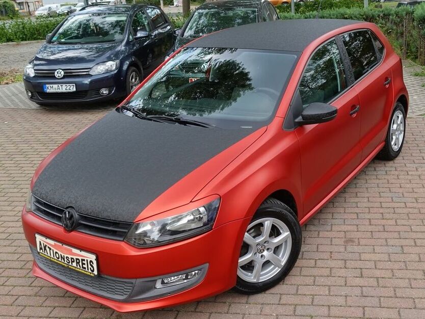 Polo
