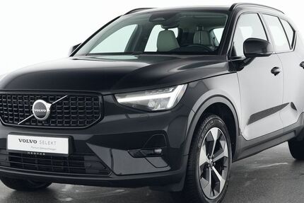 Volvo XC40 29.920 km 34.990 &euro; Weiterstadt 64331