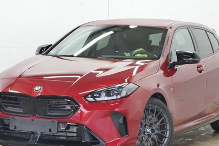 BMW M135 9.100 km 45.700 &euro; Dillingen 89407