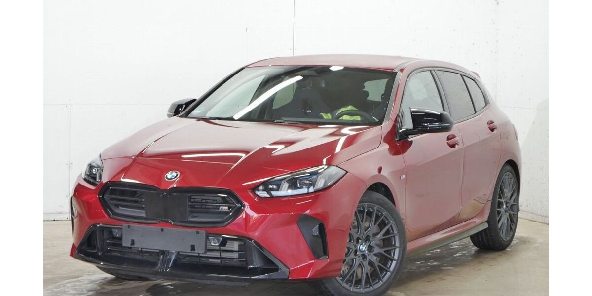 BMW M135 9.100 km 45.700 &euro; Dillingen 89407