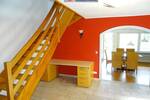 Mehrfamilienhaus, Wohnhaus Bad Säckingen Rippolingen - 9 Zimmer, 298 m&sup2;, 550.000&euro; | Angebot:25679666