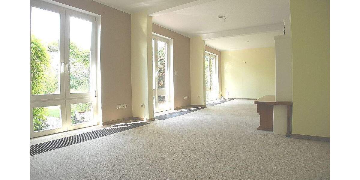 Doppelhaushälfte Jever - 4 Zimmer, 138 m&sup2;, 275.000&euro; | Angebot:25730053
