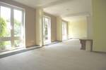 Doppelhaushälfte Jever - 4 Zimmer, 138 m&sup2;, 275.000&euro; | Angebot:25730053