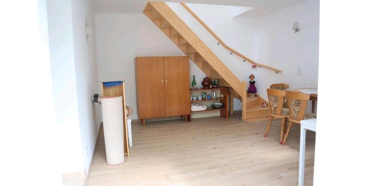 Doppelhaushälfte Jüterbog - 7 Zimmer, 180 m&sup2;, 255.500&euro; | Angebot:27009928