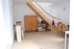 Doppelhaushälfte Jüterbog - 7 Zimmer, 180 m&sup2;, 255.500&euro; | Angebot:27009928