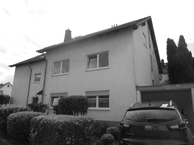 Wohnung zum Kaufen in Bad Camberg 155.000 € 72 m²