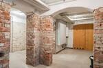 Etagenwohnung Dresden Naußlitz - 2 Zimmer, 63 m&sup2;, 179.000&euro; | Angebot:26851752