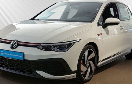 VW Golf 12.000 km 34.980 &euro; Kiel 24114