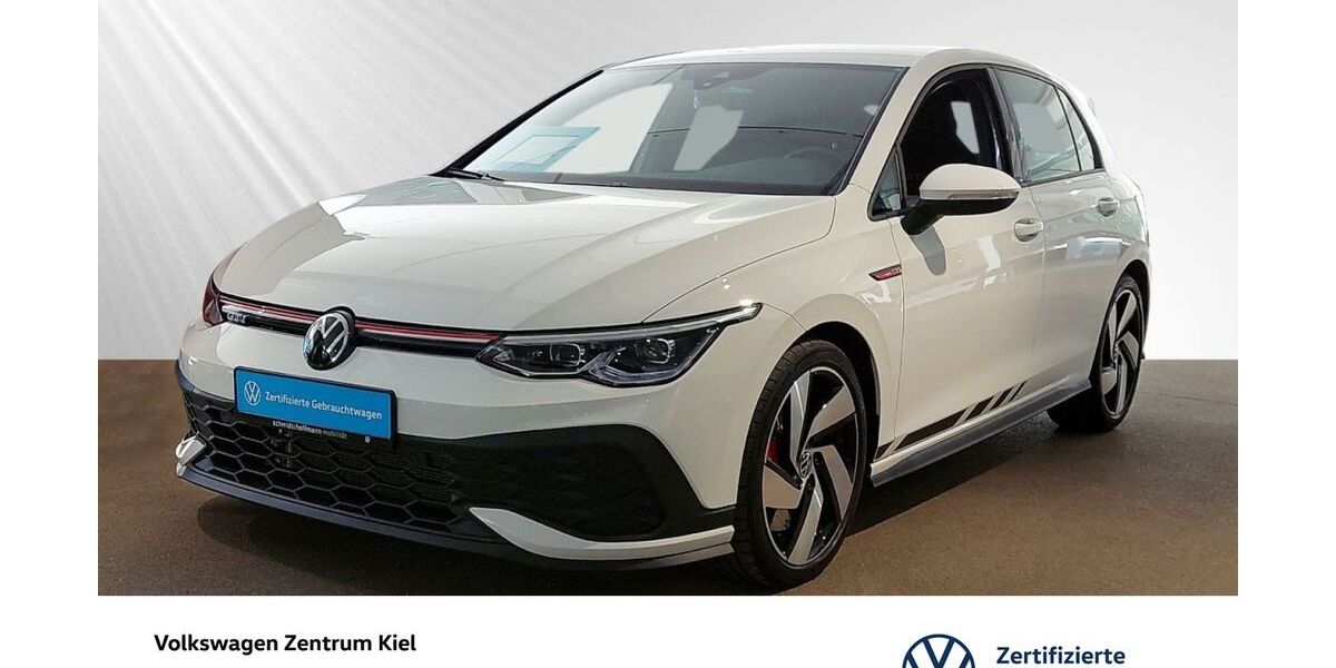 VW Golf 12.000 km 34.980 &euro; Kiel 24114