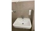 Etagenwohnung Bad Bevensen - 1 Zimmer, 32 m&sup2;, 86.000&euro; | Angebot:26795665
