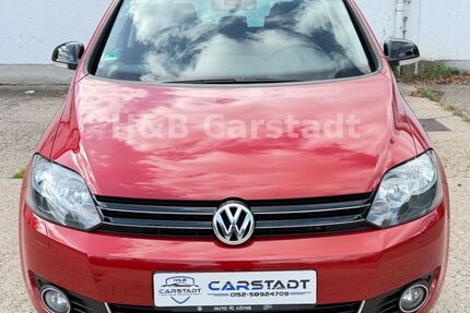 VW Golf 130.240 km 3.990 &euro; Crailsheim 74564