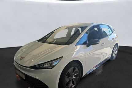 Cupra Born 39.797 km 26.785 &euro; Pohlheim 35415