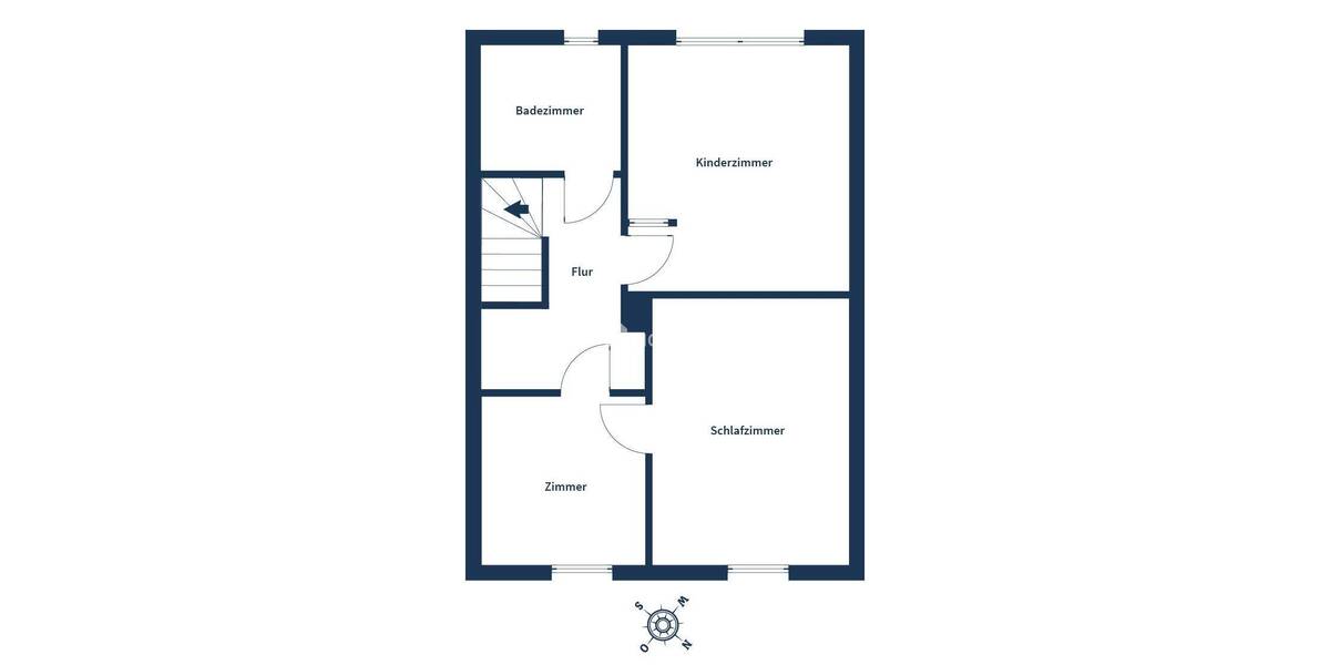 Doppelhaushälfte Groß Lantow / Dolgen am See Groß Lantow - 4 Zimmer, 100 m&sup2;, 99.000&euro; | Angebot:26807240