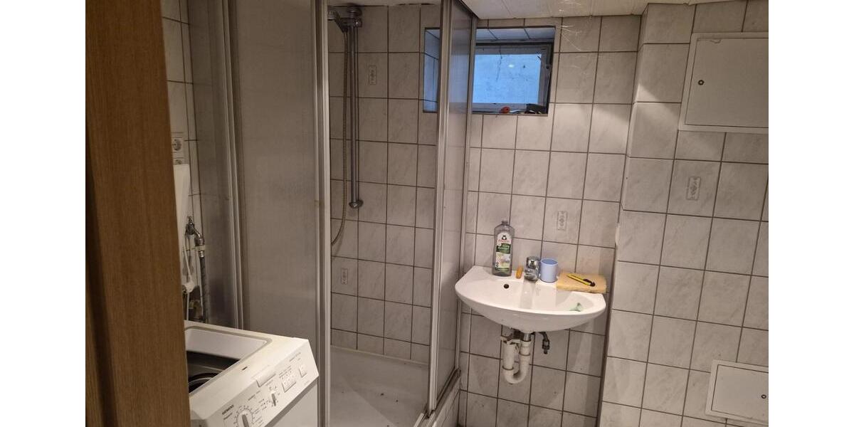 Reihenhaus Kassel Harleshausen - 3 Zimmer, 68 m&sup2;, 279.000&euro; | Angebot:25409075