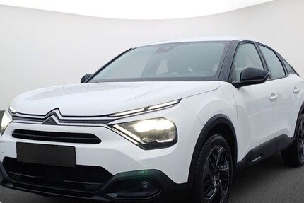 Citroen C4 18.051 km 15.989 &euro; Bocholt 46395
