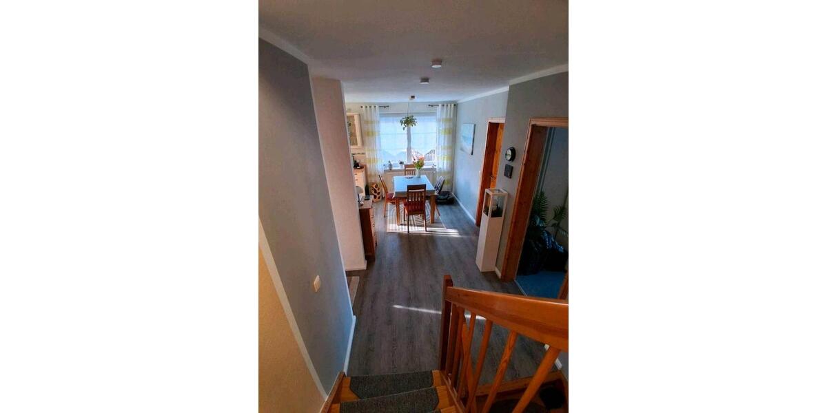 Etagenwohnung Kölln-Reisiek Reisiek - 3 Zimmer, 73 m&sup2;, 285.000&euro; | Angebot:25964313