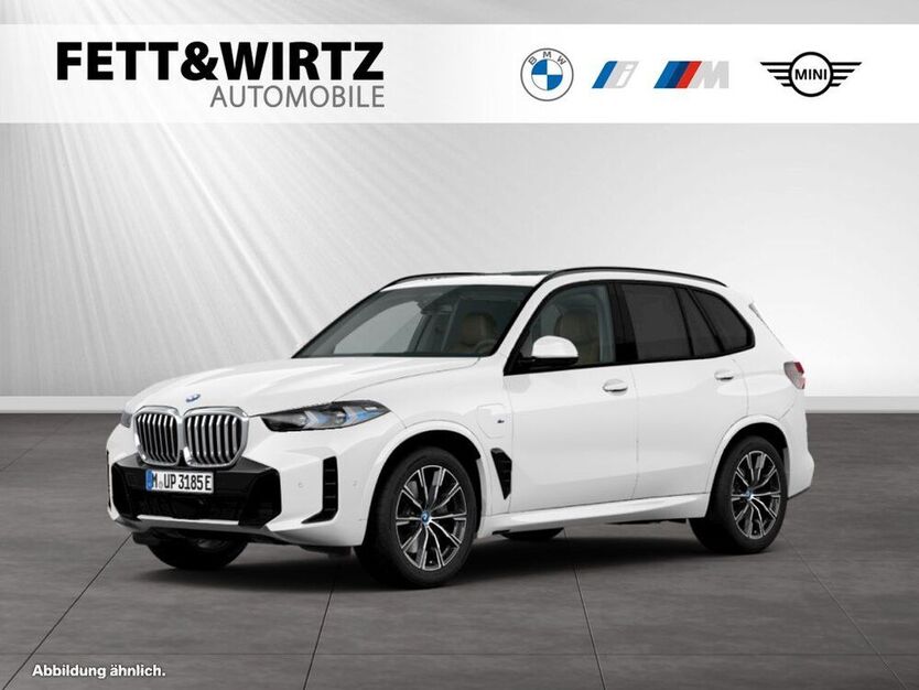 X5
