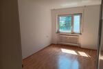 Etagenwohnung Wernau (Neckar) - 4 Zimmer, 106 m&sup2;, 295.000&euro; | Angebot:26648090