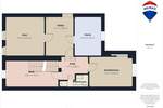 Reihenendhaus Mandelbachtal Bebelsheim - 5 Zimmer, 191 m&sup2;, 196.500&euro; | Angebot:25673993